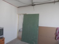 2_7_dscn2215