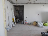 2_8_dscn2216