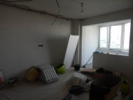 2_9_dscn2217