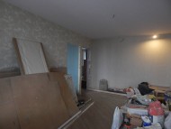 3_10_dscn2309