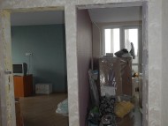 3_12_dscn2312