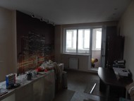 3_14_dscn2314