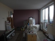 3_16_dscn2317