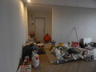3_17_dscn2318