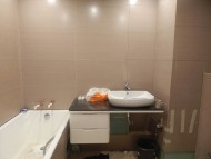 3_18_dscn2319