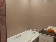 3_19_dscn2320