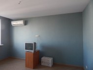 3_1_dscn2290