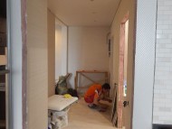 3_21_dscn2323