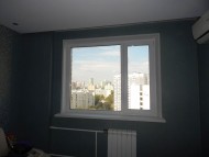 3_2_dscn2291