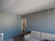 3_3_dscn2292