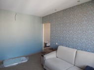 3_5_dscn2295