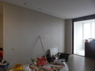 3_7_dscn2304