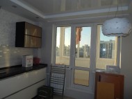 4_10_dscn2349