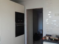 4_12_dscn2351