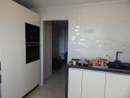 4_14_dscn2353