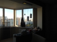 4_17_dscn2358