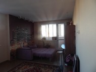 4_2_dscn2333