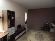5_10_dscn2366