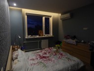 5_11_dscn2368