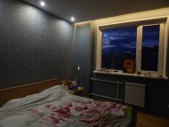 5_12_dscn2369