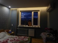 5_13_dscn2370