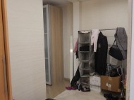 5_18_dscn2378
