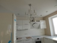 dscn0064