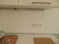 dscn0143