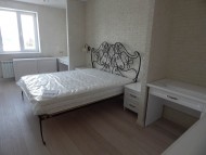 dscn0152