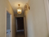 dscn0225
