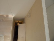 dscn0229