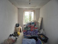dscn2941