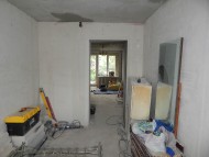 dscn2942