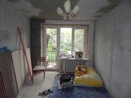 dscn2943