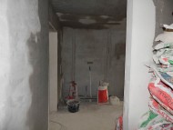 dscn2945