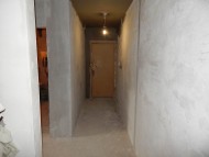 dscn2946