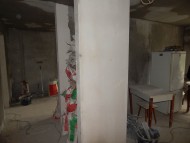 dscn2947