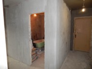 dscn2948