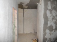 dscn2949