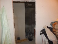 dscn2954