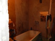 dscn2956