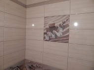 dscn3262