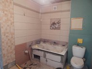 dscn3284
