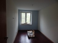 dscn3288