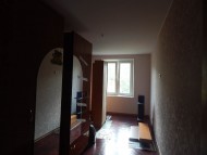 dscn3291