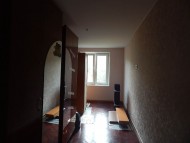 dscn3292