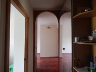 dscn3293