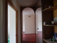dscn3294