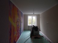 dscn3295