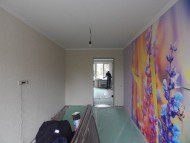 dscn3296